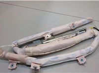  Подушка безопасности боковая (шторка) Jeep Renegade 20369459 #2