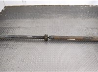  Кардан Nissan X-Trail (T31) 2007-2015 20369460 #1