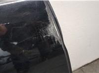  Дверь боковая (легковая) Ford Focus 2 2005-2008 20369463 #3