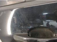  Дверь боковая (легковая) Ford Focus 2 2005-2008 20369463 #5