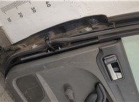  Дверь боковая (легковая) Ford Focus 2 2005-2008 20369463 #8