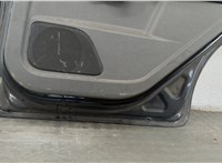  Дверь боковая (легковая) Ford Focus 2 2005-2008 20369463 #9