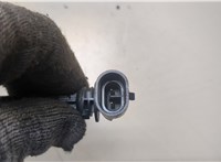  Датчик уровня жидкости Opel Insignia 2008-2017 20369464 #3