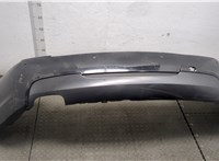  Бампер BMW 3 E90, E91, E92, E93 2005-2012 20369465 #1