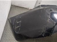  Бампер BMW 3 E90, E91, E92, E93 2005-2012 20369465 #2