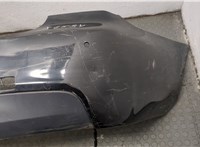  Бампер BMW 3 E90, E91, E92, E93 2005-2012 20369465 #3