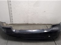  Бампер BMW 3 E90, E91, E92, E93 2005-2012 20369465 #4