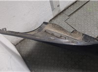  Бампер BMW 3 E90, E91, E92, E93 2005-2012 20369465 #5