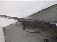  Бампер BMW 3 E90, E91, E92, E93 2005-2012 20369465 #6