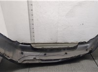  Бампер BMW 3 E90, E91, E92, E93 2005-2012 20369465 #7
