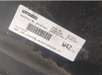  Бампер BMW 3 E90, E91, E92, E93 2005-2012 20369465 #8
