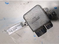 1355A407 Блок управления вентиляторами Mitsubishi Outlander 2012-2015 20369466 #2