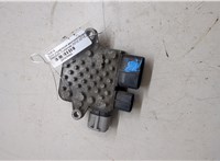 1355A407 Блок управления вентиляторами Mitsubishi Outlander 2012-2021 20369466 #3