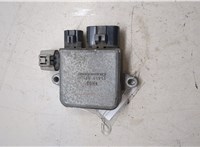 1355A407 Блок управления вентиляторами Mitsubishi Outlander 2012-2021 20369466 #4