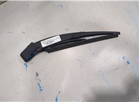 287815094R Щеткодержатель Renault Megane 4 2016-2020 20369467 #1