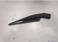287815094R Щеткодержатель Renault Megane 4 2016-2020 20369467 #2