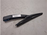 287815094R Щеткодержатель Renault Megane 4 2016-2020 20369467 #3