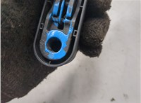 287815094R Щеткодержатель Renault Megane 4 2016-2020 20369467 #4