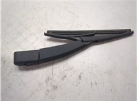287815094R Щеткодержатель Renault Megane 4 2016-2020 20369467 #5