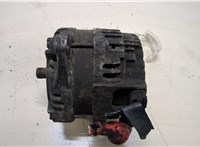  Генератор Nissan Pathfinder 2004-2014 20369468 #2