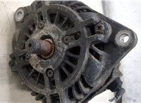  Генератор Nissan Pathfinder 2004-2014 20369468 #3
