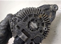  Генератор Nissan Pathfinder 2004-2014 20369468 #5