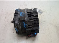 231001AT1A Генератор Nissan Pathfinder 2004-2014 20369468 #6