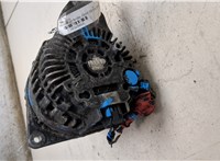 231001AT1A Генератор Nissan Pathfinder 2004-2014 20369468 #7