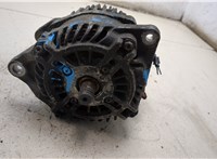 231001AT1A Генератор Nissan Pathfinder 2004-2014 20369468 #8