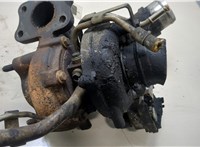 144115X01A Турбина Nissan Pathfinder 2004-2014 20369470 #1