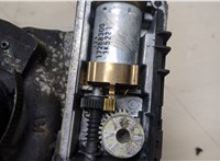 144115X01A Турбина Nissan Pathfinder 2004-2014 20369470 #2