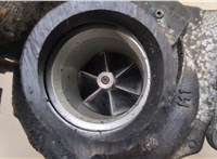 144115X01A Турбина Nissan Pathfinder 2004-2014 20369470 #3