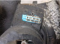144115X01A Турбина Nissan Pathfinder 2004-2014 20369470 #4