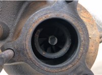 144115X01A Турбина Nissan Pathfinder 2004-2014 20369470 #5