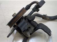 491103X01A Насос гидроусилителя руля (ГУР) Nissan Pathfinder 2004-2014 20369472 #1