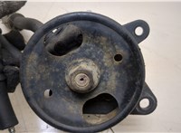 491103X01A Насос гидроусилителя руля (ГУР) Nissan Pathfinder 2004-2014 20369472 #2