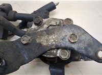 491103X01A Насос гидроусилителя руля (ГУР) Nissan Pathfinder 2004-2014 20369472 #3
