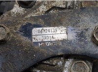 491103X01A Насос гидроусилителя руля (ГУР) Nissan Pathfinder 2004-2014 20369472 #4