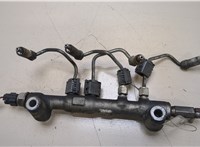  Рампа (рейка) топливная Nissan Pathfinder 2004-2014 20369475 #3