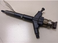  Форсунка топливная Nissan Pathfinder 2004-2014 20369477 #1