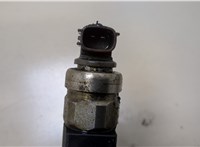  Форсунка топливная Nissan Pathfinder 2004-2014 20369477 #2