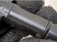  Форсунка топливная Nissan Pathfinder 2004-2014 20369477 #3