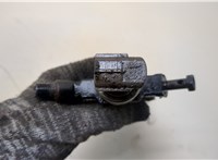  Форсунка топливная Nissan Pathfinder 2004-2014 20369477 #4