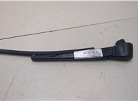 A1768200544 Щеткодержатель Mercedes A W176 2012-2018 20369478 #1