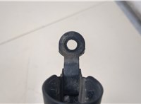 A1768200544 Щеткодержатель Mercedes A W176 2012-2018 20369478 #3