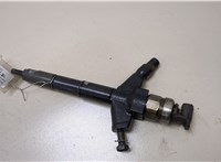  Форсунка топливная Nissan Pathfinder 2004-2014 20369479 #1