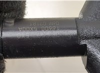 Форсунка топливная Nissan Pathfinder 2004-2014 20369479 #2
