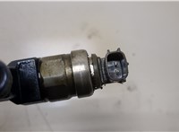  Форсунка топливная Nissan Pathfinder 2004-2014 20369479 #3