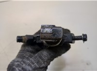 Форсунка топливная Nissan Pathfinder 2004-2014 20369479 #4