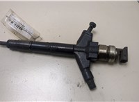  Форсунка топливная Nissan Pathfinder 2004-2014 20369481 #1